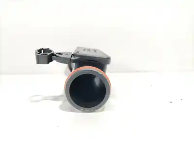 Recambio de automóvil de segunda mano de tubo para volkswagen scirocco iii (137, 138) 1.4 tsi referencias oem iam 03c145674a  