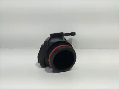 Recambio de automóvil de segunda mano de tubo para volkswagen scirocco iii (137, 138) 1.4 tsi referencias oem iam 03c145674a  