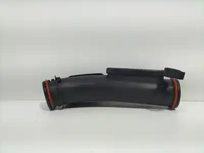 Recambio de automóvil de segunda mano de tubo para volkswagen scirocco iii (137, 138) 1.4 tsi referencias oem iam 03c145674a  