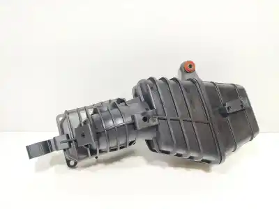 Recambio de automóvil de segunda mano de tubo para volkswagen scirocco iii (137, 138) 1.4 tsi referencias oem iam 03c145755j  