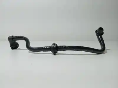 Автозапчасти б/у  за VOLKSWAGEN SCIROCCO III (137, 138)  ссылки OEM IAM 1K0612041GA  