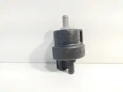 Recambio de automóvil de segunda mano de Valvula Aire Adicional para VOLKSWAGEN SCIROCCO III (137, 138) 1.4 TSI referencias OEM IAM 058133458  