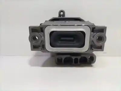 Second-hand car spare part engine support for volkswagen scirocco iii (137, 138) 1.4 tsi oem iam references 1k0199262cf