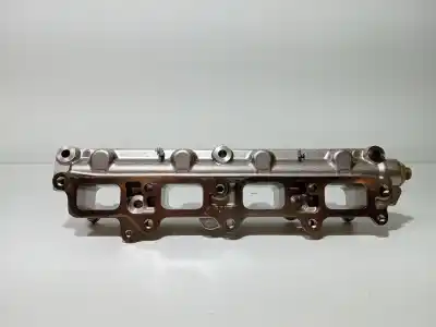 Second-hand car spare part distributor pipe for volkswagen scirocco iii (137, 138) 1.4 tsi oem iam references ck284ahbde