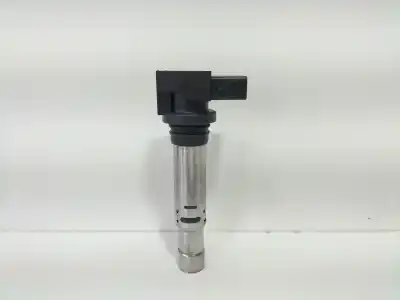 Second-hand car spare part ignition coil for volkswagen scirocco iii (137, 138) 1.4 tsi oem iam references 036905715f