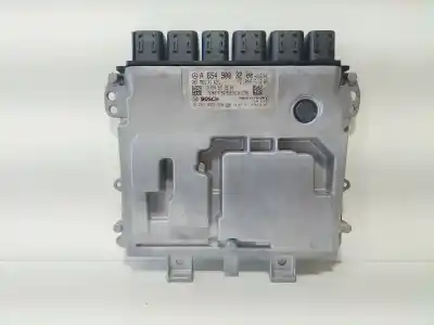Pezzo di ricambio per auto di seconda mano  per MERCEDES CLASE C (W205) FAMILIAR  Riferimenti OEM IAM A6549003200  