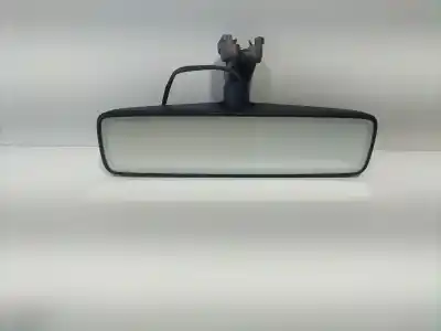 İkinci el araba yedek parçası IÇ AYNA için MERCEDES-BENZ CLASE C (W205) FAMILIAR  OEM IAM referansları A21381099009051  