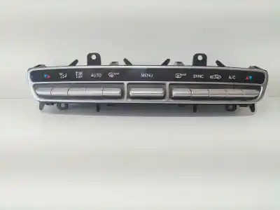Pezzo di ricambio per auto di seconda mano  per MERCEDES CLASE C (W205) FAMILIAR  Riferimenti OEM IAM A2059058813  