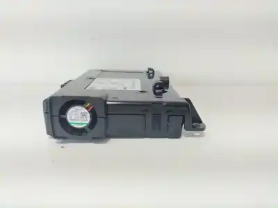 Pezzo di ricambio per auto di seconda mano modulo elettronico per mercedes clase c (w205) familiar c 220 t d (205.214) riferimenti oem iam a2059009643  