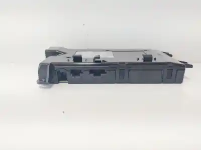 Pezzo di ricambio per auto di seconda mano modulo elettronico per mercedes clase c (w205) familiar c 220 t d (205.214) riferimenti oem iam a2059009643  