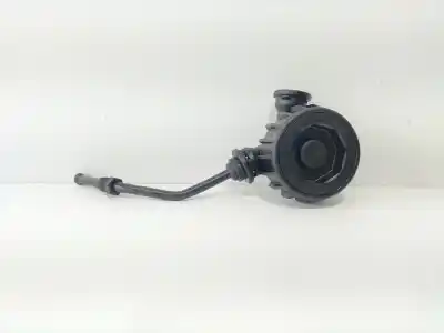 Second-hand car spare part clutch cylinder for volkswagen scirocco iii (137, 138) 1.4 tsi oem iam references fm27005f