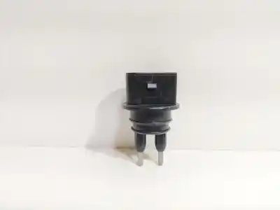 Second-hand car spare part sensor for volkswagen scirocco iii (137, 138) 1.4 tsi oem iam references 7h0919376