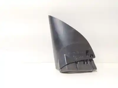 Second-hand car spare part decorative moulding for volkswagen scirocco iii (137, 138) 1.4 tsi oem iam references 1k8837973b