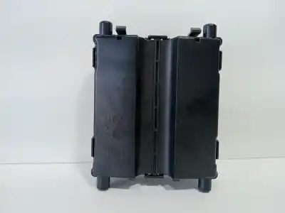 Pezzo di ricambio per auto di seconda mano modulo elettronico per mercedes clase c (w205) familiar c 220 t d (205.214) riferimenti oem iam a0009009114  