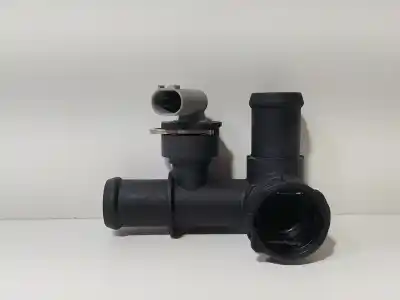 Pezzo di ricambio per auto di seconda mano Sensore per MERCEDES CLASE C (W205) FAMILIAR C 220 T d (205.214) Riferimenti OEM IAM A0009056102  
