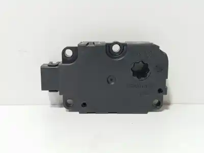 İkinci el araba yedek parçası ELEKTRONIK MODÜL için MERCEDES-BENZ CLASE C (W205) FAMILIAR  OEM IAM referansları K11119A01  