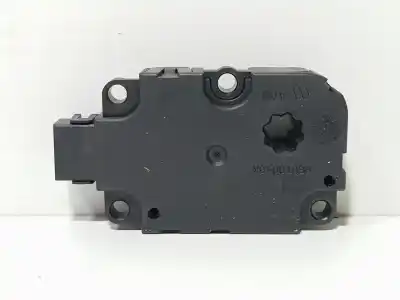İkinci el araba yedek parçası ELEKTRONIK MODÜL için MERCEDES-BENZ CLASE C (W205) FAMILIAR  OEM IAM referansları ZBAT0069D00  