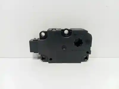 İkinci el araba yedek parçası ELEKTRONIK MODÜL için MERCEDES-BENZ CLASE C (W205) FAMILIAR  OEM IAM referansları K11119A01  
