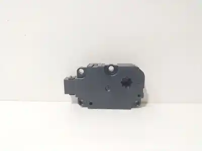 İkinci el araba yedek parçası ELEKTRONIK MODÜL için MERCEDES-BENZ CLASE C (W205) FAMILIAR  OEM IAM referansları ZBAT0069D00  