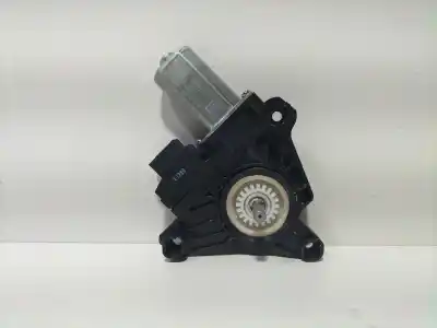 Pièce détachée automobile d'occasion Moteur Lève Vitre Arrière Droite pour MERCEDES-BENZ CLASE C (W205) FAMILIAR C 220 T d (205.214) Références OEM IAM A2139060602  