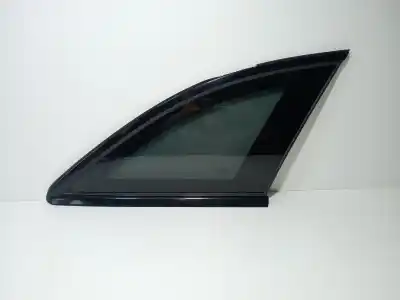Pezzo di ricambio per auto di seconda mano Custodia Luna Posteriore Destra per MERCEDES CLASE C (W205) FAMILIAR C 220 T d (205.214) Riferimenti OEM IAM A2056707000  