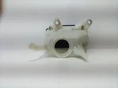 Pezzo di ricambio per auto di seconda mano scatola relè/fusibili per mercedes clase c (w205) familiar c 220 t d (205.214) riferimenti oem iam 2055400024  