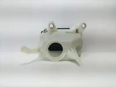 Pezzo di ricambio per auto di seconda mano scatola relè/fusibili per mercedes clase c (w205) familiar c 220 t d (205.214) riferimenti oem iam 2055400024  
