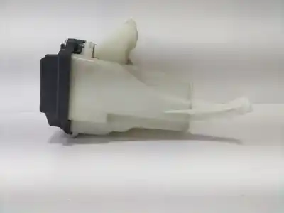 Pezzo di ricambio per auto di seconda mano scatola relè/fusibili per mercedes clase c (w205) familiar c 220 t d (205.214) riferimenti oem iam 2055400024  