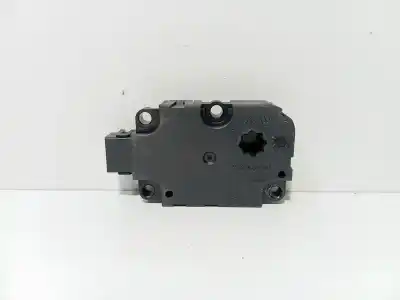 İkinci el araba yedek parçası ELEKTRONIK MODÜL için MERCEDES-BENZ CLASE C (W205) FAMILIAR  OEM IAM referansları ZBAT0069D00  