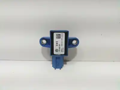 Second-hand car spare part sensor for volkswagen scirocco iii (137, 138) 1.4 tsi oem iam references 1k8955557