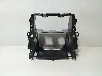 Second-hand car spare part decorative moulding for volkswagen scirocco iii (137, 138) 1.4 tsi oem iam references 1q0858089