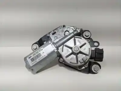 Pièce détachée automobile d'occasion Moteur D'essuie-glace Arriere pour MERCEDES-BENZ CLASE C (W205) FAMILIAR C 220 T d (205.214) Références OEM IAM A2059063400  