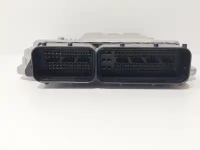 Gebrauchtes Autoersatzteil ecu-motorsteuergerät uce motorsteuergerät zum audi a3 sportback (8va) ambiente oem-iam-referenzen 04l907309b  