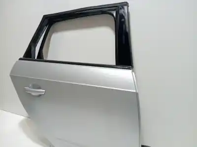 Pezzo di ricambio per auto di seconda mano porta posteriore destra per audi a3 sportback (8va) ambiente riferimenti oem iam 8v4833124  