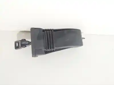 Pezzo di ricambio per auto di seconda mano Fermo Porta per AUDI A3 SPORTBACK (8VA) Ambiente Riferimenti OEM IAM 8V4839267  