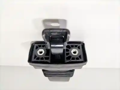 Pezzo di ricambio per auto di seconda mano fermo porta per audi a3 sportback (8va) ambiente riferimenti oem iam 8v4839267  