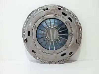 Second-hand car spare part interior left side handle for volkswagen scirocco iii (137, 138) 1.4 tsi oem iam references 03c141025m