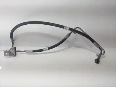 Second-hand car spare part tube for bmw serie 5 berlina (e60) 520d oem iam references 324167772860