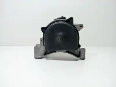 Second-hand car spare part oil pump for volkswagen scirocco iii (137, 138) 1.4 tsi oem iam references 03c1050