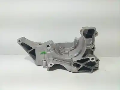 Gebrauchtes Autoersatzteil Lichtmaschinenhalterung zum BMW SERIE 5 BERLINA (E60) 520d OEM-IAM-Referenzen 11167802639  