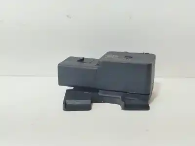 Second-hand car spare part sensor for bmw serie 5 berlina (e60) 520d oem iam references 6pp00940902  