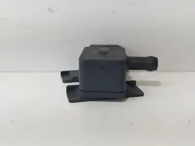 Second-hand car spare part sensor for bmw serie 5 berlina (e60) 520d oem iam references 6pp00940902  