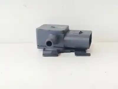 Second-hand car spare part sensor for bmw serie 5 berlina (e60) 520d oem iam references 6pp00940902  