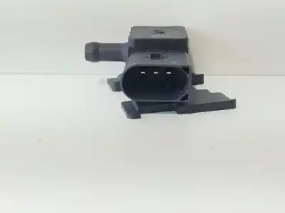 Second-hand car spare part sensor for bmw serie 5 berlina (e60) 520d oem iam references 6pp00940902  