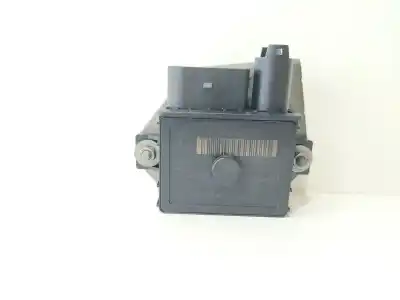 Second-hand car spare part electronic module for bmw serie 5 berlina (e60) 520d oem iam references 779800006