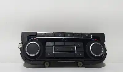 Pièce détachée automobile d'occasion  pour VOLKSWAGEN GOLF VI (5K1)  Références OEM IAM 5K0907044AJ  68194