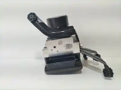 Pezzo di ricambio per auto di seconda mano abs per bmw serie 5 berlina (e60) 520d riferimenti oem iam 34516783360  