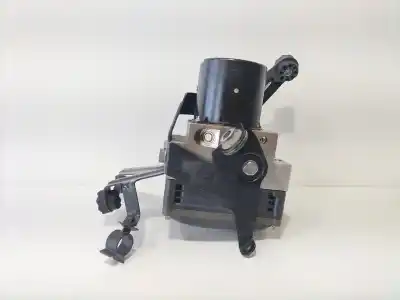 Pezzo di ricambio per auto di seconda mano abs per bmw serie 5 berlina (e60) 520d riferimenti oem iam 34516783360  