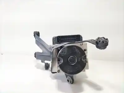 Pezzo di ricambio per auto di seconda mano abs per bmw serie 5 berlina (e60) 520d riferimenti oem iam 34516783360  