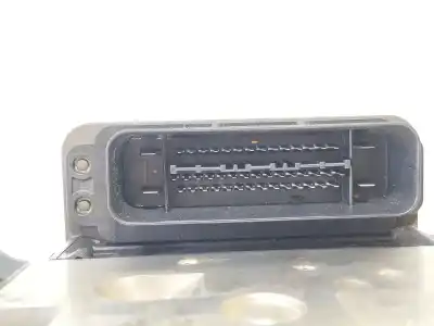 Pezzo di ricambio per auto di seconda mano abs per bmw serie 5 berlina (e60) 520d riferimenti oem iam 34516783360  